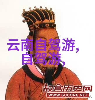 探索导游之家电子导游入口带来哪些革命性变化