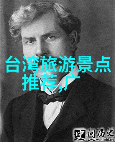 汽车自驾游-探索美丽大地自助旅行的新潮流