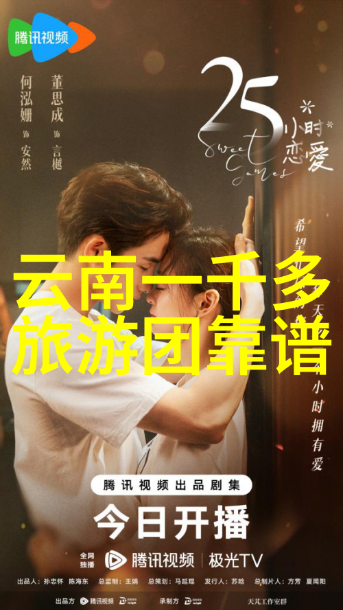 武汉周边自驾游探索丰富物品风光的详细攻略