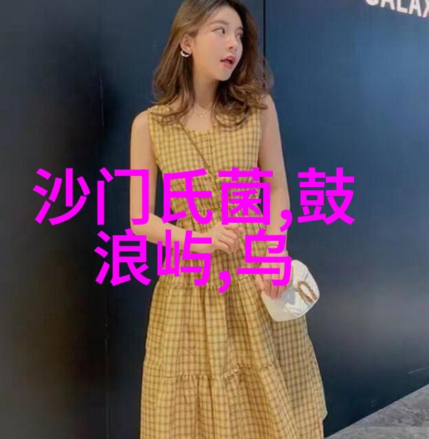 内蒙古6大草原排名权威考量