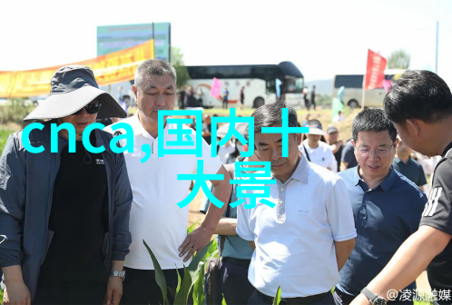 激情四射冒险不止2023年度最佳户外拓展活动选项