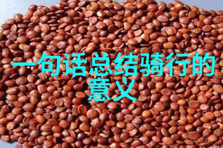 云南旅行最佳路线攻略揭秘翠绿古镇与神秘高原的秘密之旅