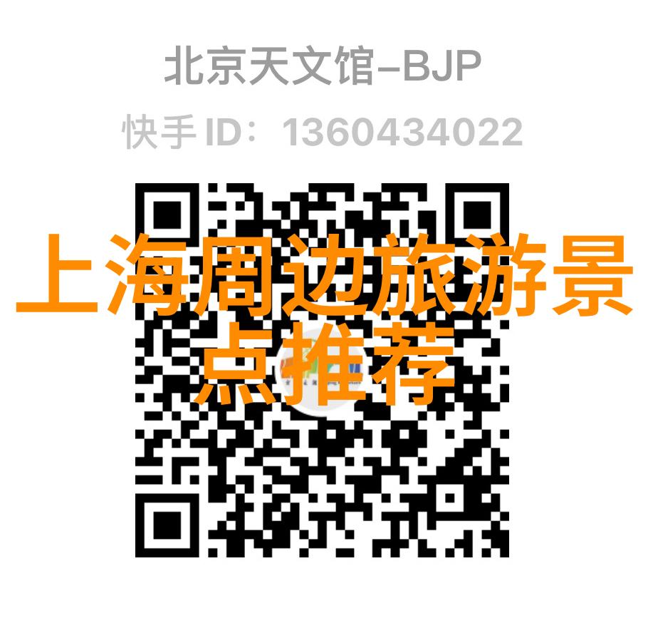 厨房小红书家常菜 - 旨在家的味道探索家庭烹饪的艺术与乐趣