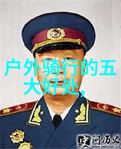 上海一日游体验现代与传统的完美融合