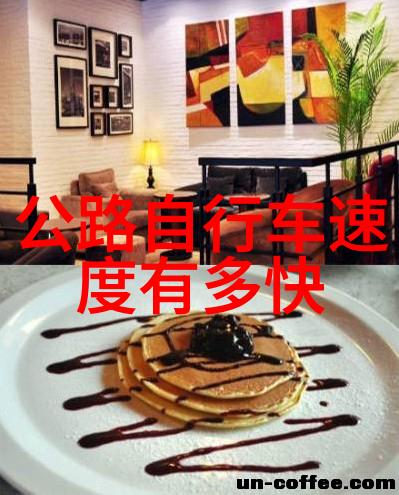 一对一陪旅游私享旅行亲密伴侣的温馨旅途