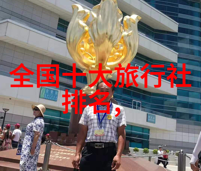 美国十大自然景观我眼中的美国那些不可思议的自然奇迹