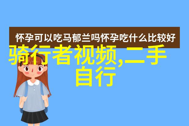 西安亲子探秘从古城巷弄到现代乐园带孩子的22个惊喜之地