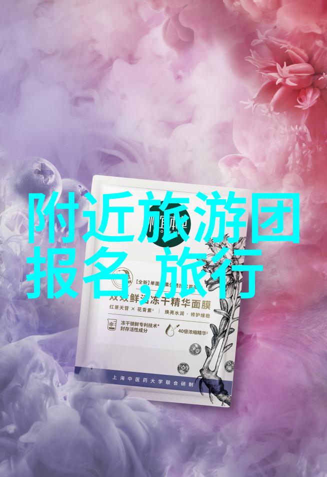 心疼爸爸给他一次可以吗父子情深的温馨瞬间