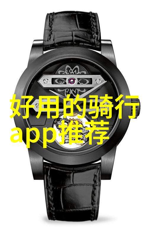 一场异域之旅西双版纳酒店介绍与攻略