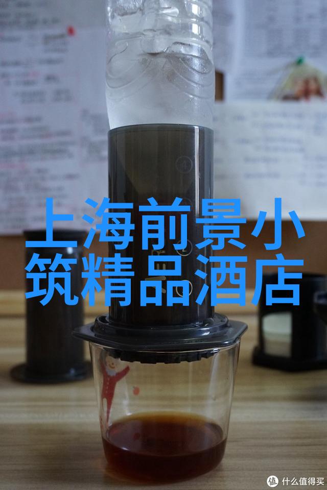 环太湖骑行之旅探索这条古老水域的秘密