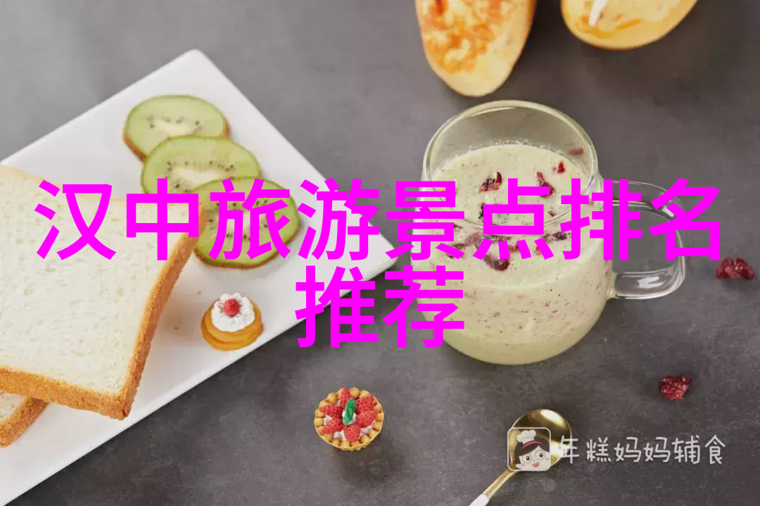 深圳周边自驾游我和我的小伙伴们的五天四夜探秘之旅
