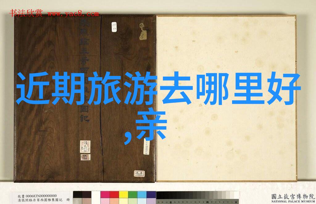 萝卜蹲游戏教案探索大班儿童社交技能的培养