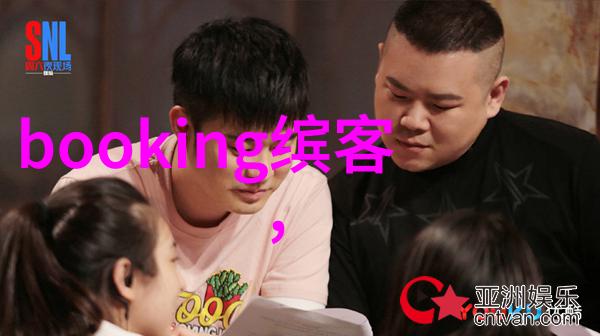 巴黎埃菲尔铁塔法国巴黎的标志性景点