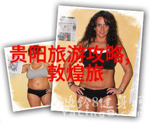 77bike折叠车之家App轻松驾驭城市移动生活的智慧选择