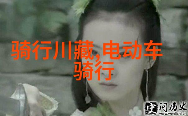 品味北京一张领略京味美食的全新地图