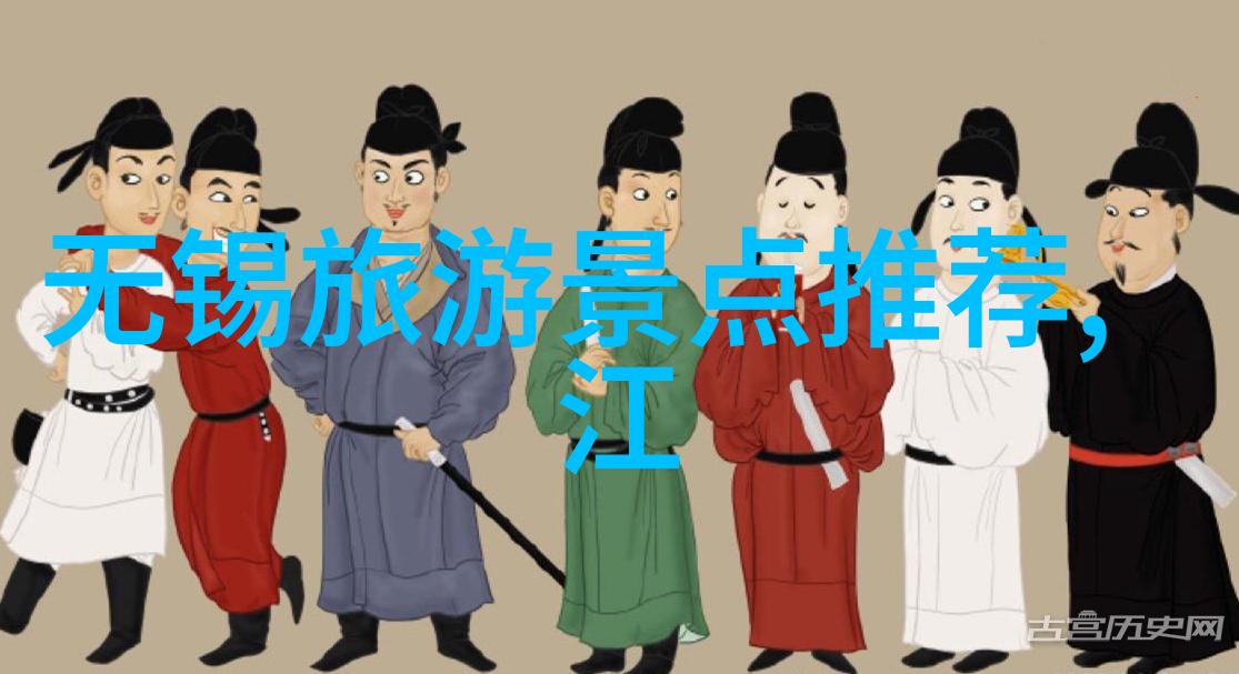 探索周边美景自驾游的乐趣之旅