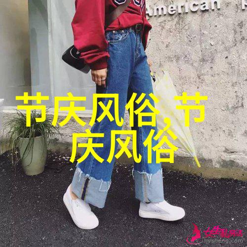 澳大利亚的人文方面的知识