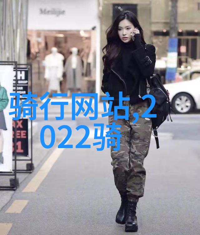 南京周边的滑雪场哪家最好玩又不贵这些游戏你一试就知道是不是真的很有趣