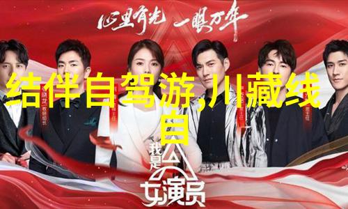 阳湾村石拱桥