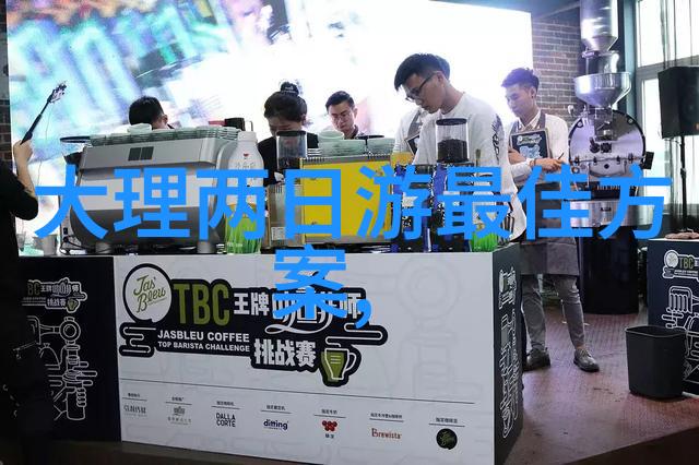 五一假期自驾游去哪里好五一出行推荐自驾旅行目的地