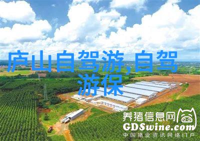 小吃大快乐北京牛街上的儿时记忆与现代魅力