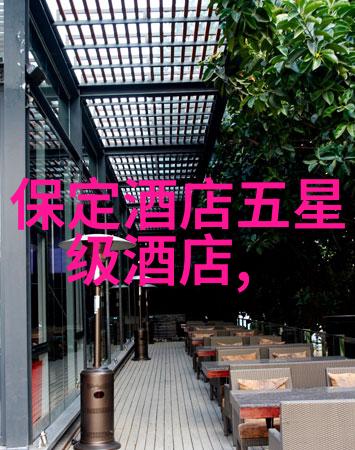 春江水暖鸭先知北海公园周边的春季骑行路线推荐