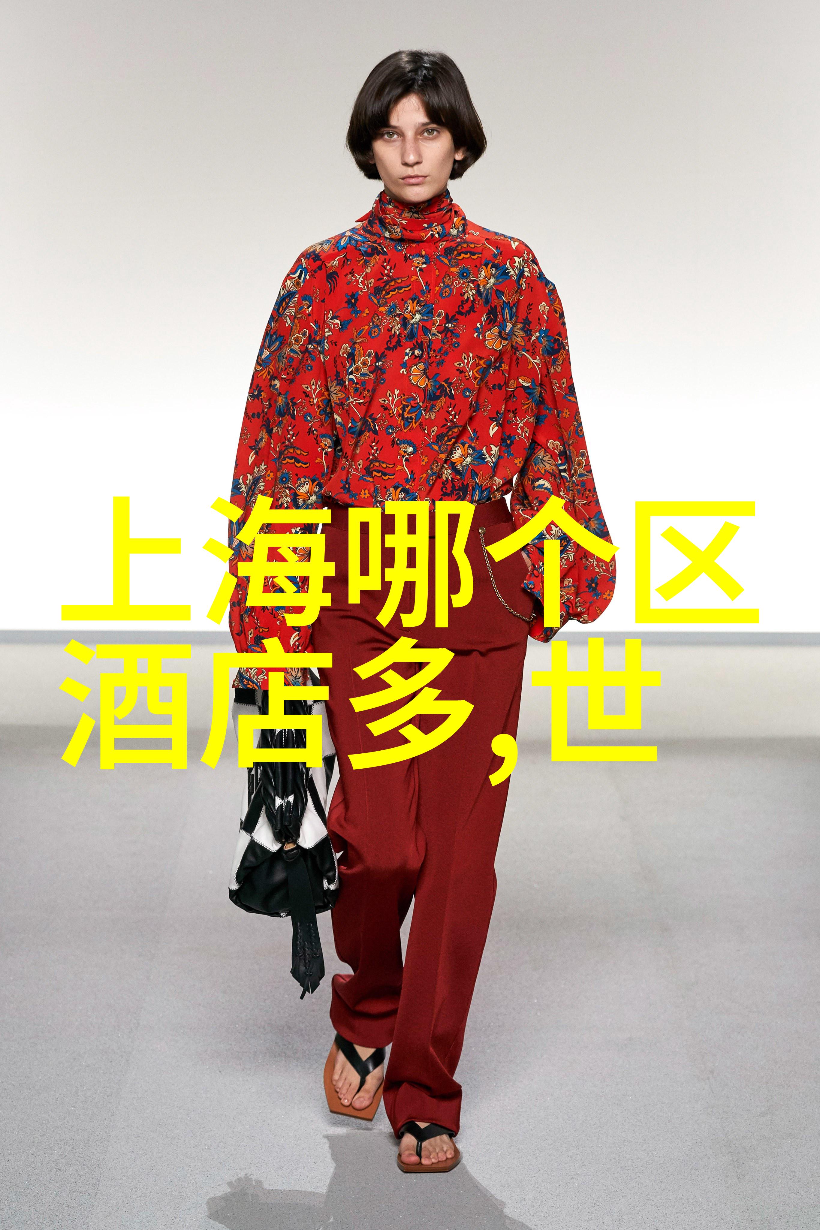探秘中国揭秘每个省份的隐藏古迹