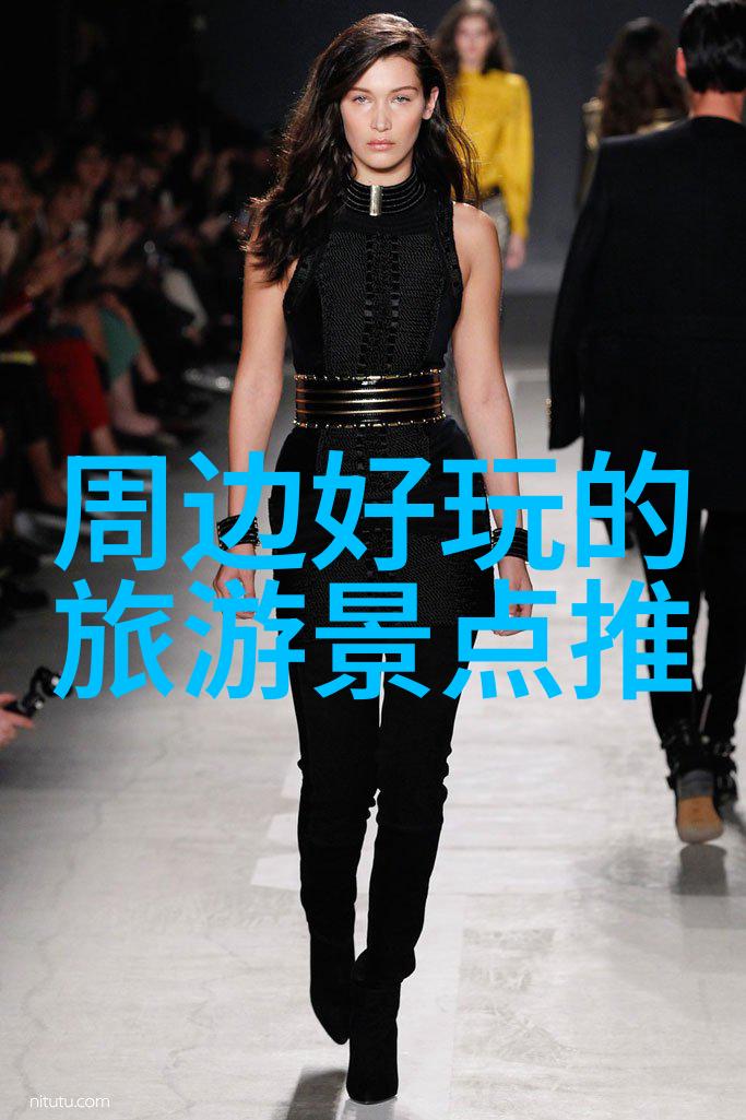 云南之恋旅行社如何打造完美丽江游