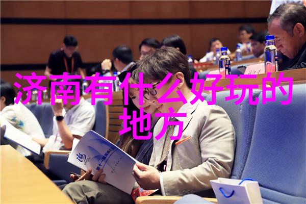探秘世界奇迹揭秘最美丽的沙漠之城巴尔哈斯