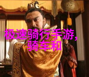丽江美景尽在眼前探秘古城与自然奇观