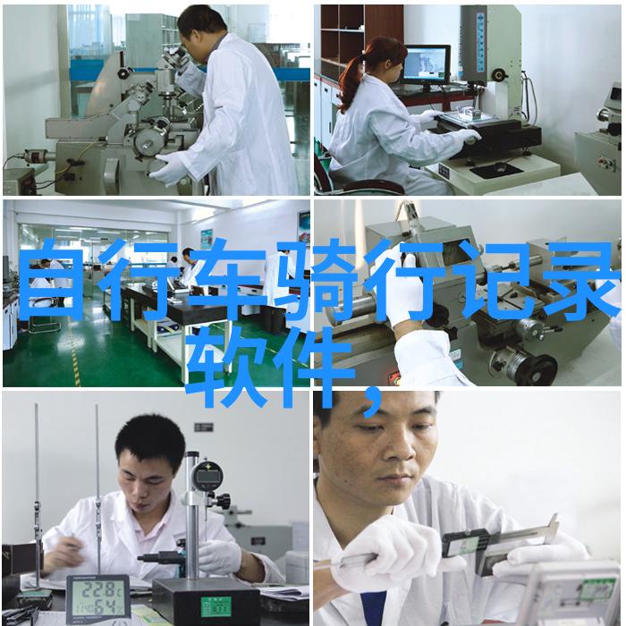 8月7日-8月12日昆明大理丽江天气预报上海旅游景点推荐探索社会的文化之旅