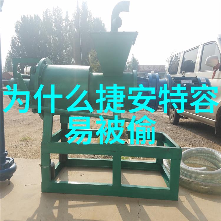 探索大班户外活动未解之谜与新发现的记录表