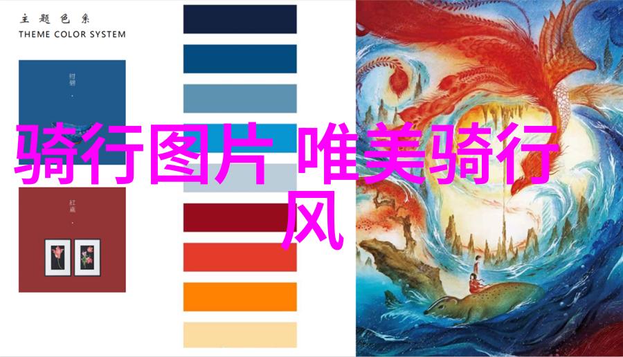 2021年近期旅游新闻最新消息 - 疫情后旅行复苏全球热门目的地新政策解读