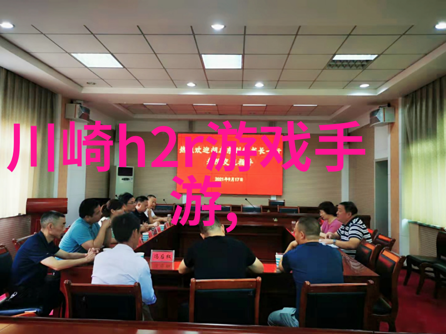敦煌旅游攻略揭秘沙漠艺术与文化之都