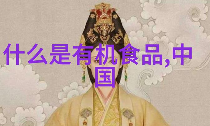 阅读与记录之旅从心灵深处诞生的迷人的旅游日常撰写方法