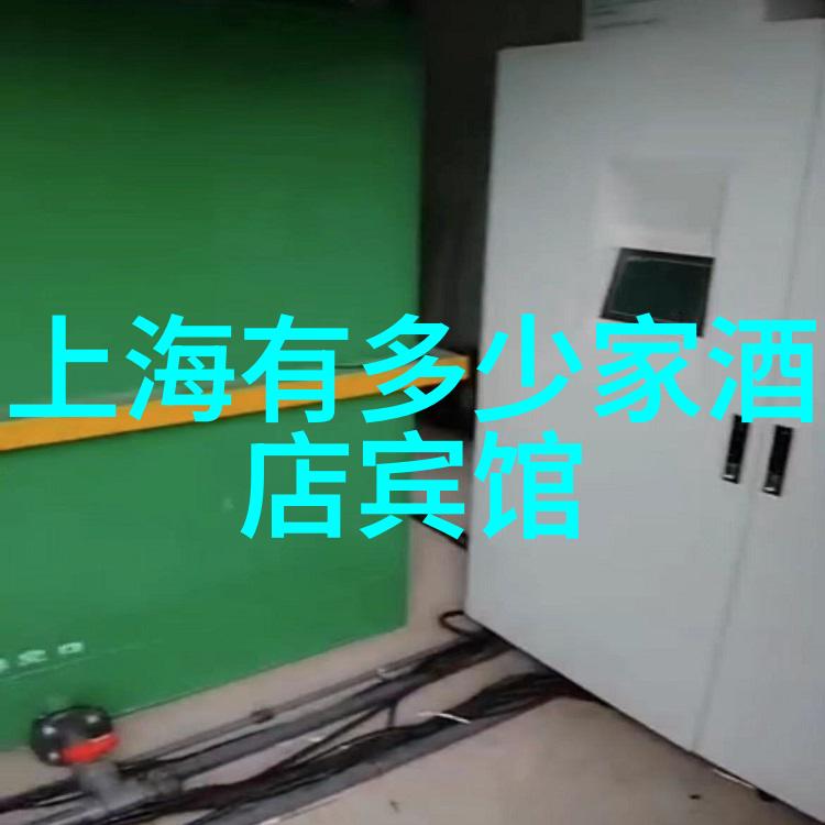 大理旅游攻略来到大理的你该怎么玩