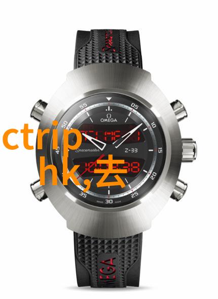 泉州旅游攻略-探秘海上丝绸之路的魅力之旅