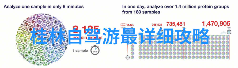 骑行新纪元2022年度最佳软件下载大赏