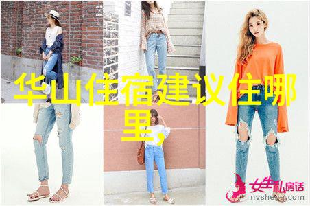 五一自驾游去哪里好-探索春意盎然的美丽路线五一假期必去自驾游胜地