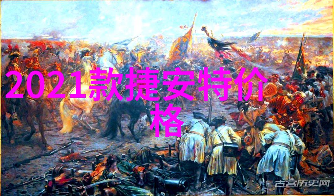 8月份旅游最佳地方我来告诉你这些超级好玩的地方