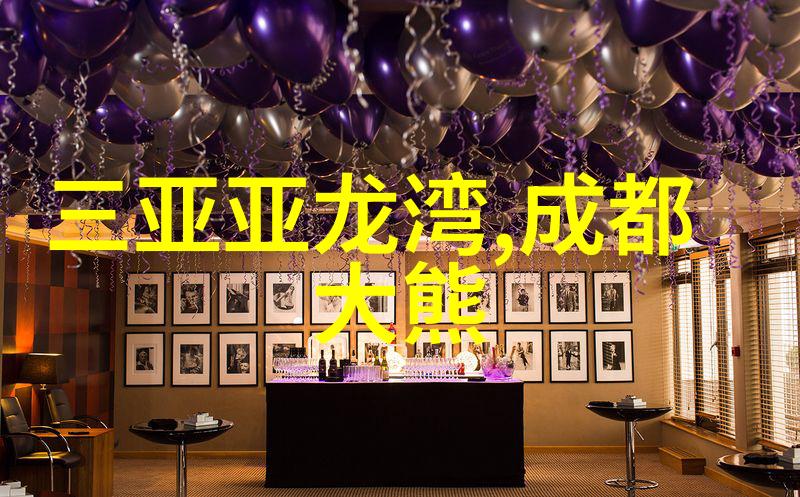 北海游记必去景点推荐尽情享受海滨之旅
