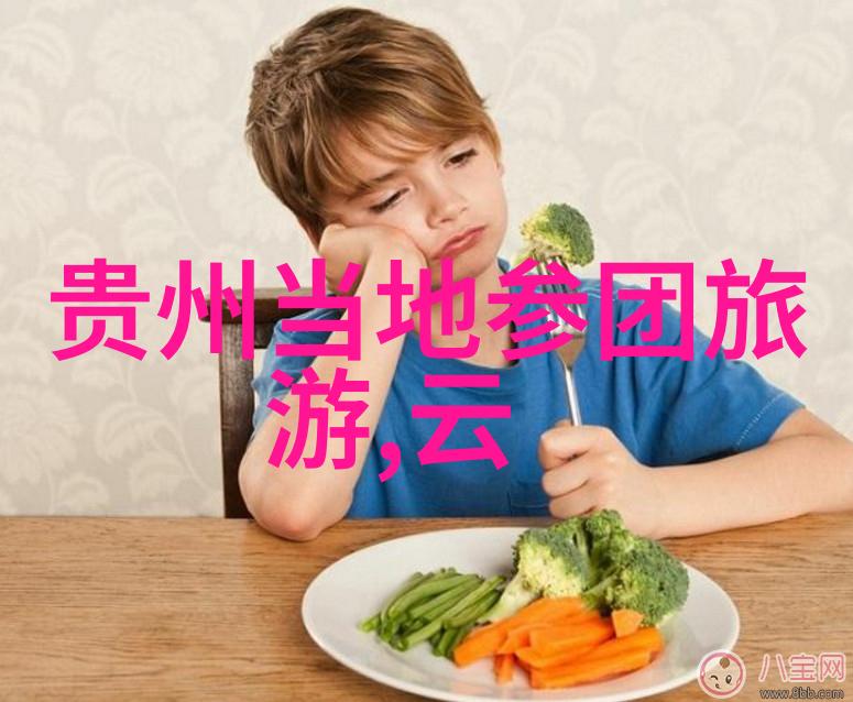 庐山之巅探索江西古迹与自然奇观