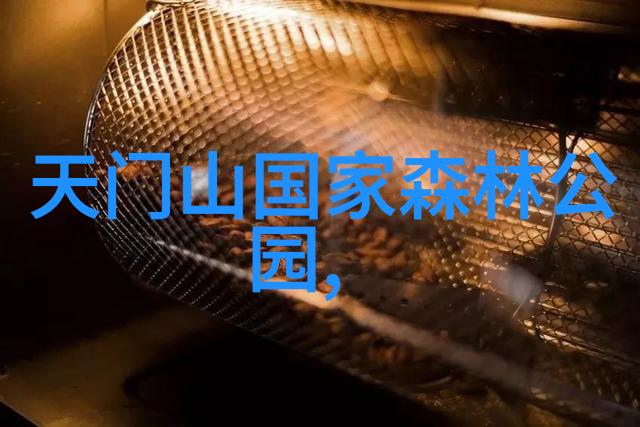 在北京冬天室内游玩的好去处又是哪些呢贵州旅游攻略自由行最佳线路告诉你答案