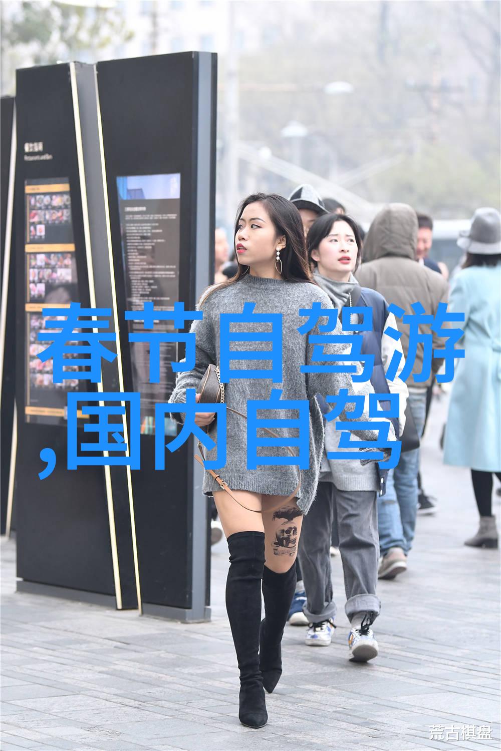 扬州旅游-探秘江南水乡扬州十大不可错过的旅游景点