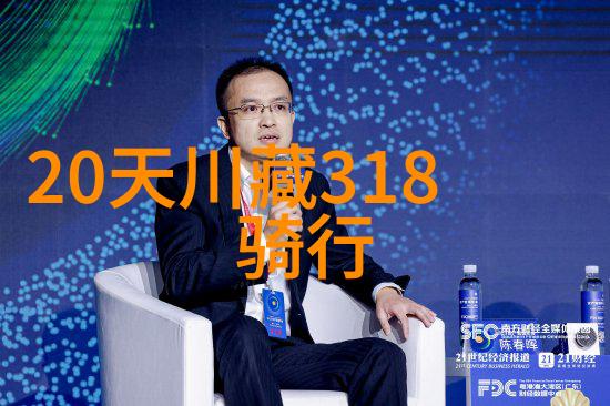 扇贝之恋一场用爱夹乌龟的奇幻冒险