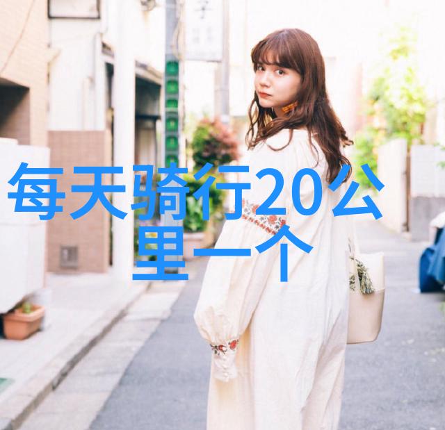 世界十大最美景点中哪一处能够让人感受到自然之美的至深