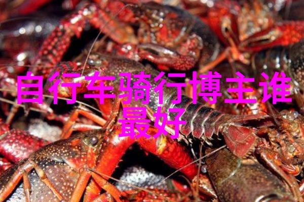 泰国普吉岛水上飞人泰国普吉岛上的神奇水上飞人景观