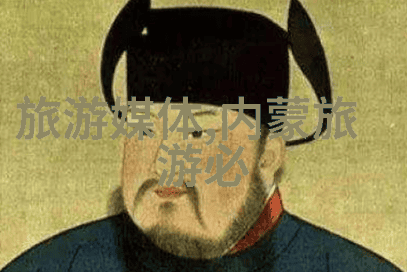 骑行app 知乎我是怎么在知乎上找到了最适合自己的骑行应用