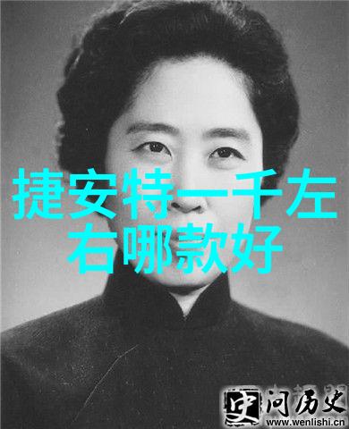 卡塔尔属于亚洲卡塔尔是亚洲的国家位于阿拉伯半岛西北部对于想要去哪个国家旅游最便宜又安全的人来说可以考