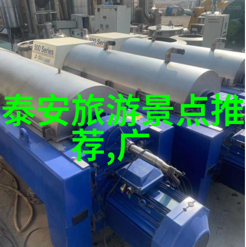 强迫臣服揭秘心理控制的无声力量